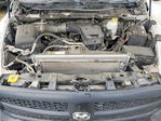 RAM 1500 2015