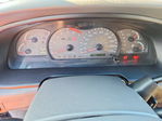 Toyota Sequoia 2004