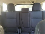 Mitsubishi Outlander 2018