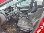 Dodge Dart 2014
