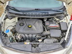 Kia Forte 2015