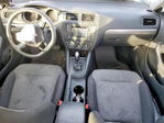 Volkswagen Jetta 2017