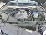 Audi A7 2014