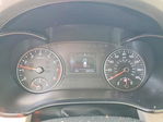 Kia Optima 2016