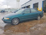 Buick Regal 2000