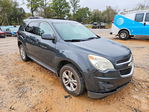 Chevrolet Equinox 2014