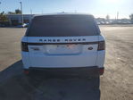 Land Rover Range Rover 2014