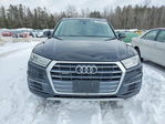 Audi Q5 2018