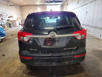 Buick Envision 2017