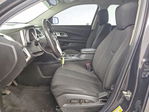 Chevrolet Equinox 2015