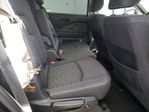 Nissan Pathfinder 2024