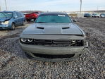 Dodge Challenger 2017