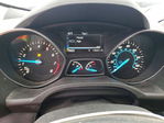 Ford Escape 2016