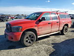 Dodge RAM 2008