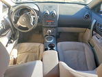 Nissan Rogue 2012
