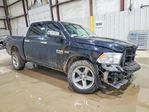 RAM 1500 2015