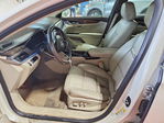 Cadillac XTS 2015