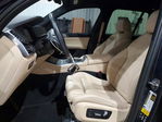 BMW X5 2019