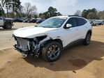 Chevrolet Trax 2026