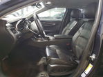 Chevrolet Impala 2014