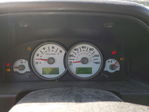 Ford Escape 2007