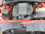 Dodge Charger 2014