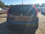 Honda CR-V 2013