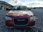 Chrysler 300 2018