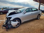 Lexus GS 2008