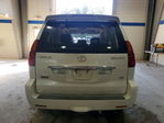 Lexus GX 2006