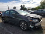 Honda Civic 2014