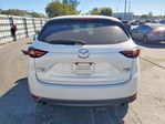 Mazda CX-5 2021