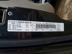 Dodge Caravan 2012