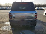 Ford Bronco 2022