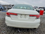 Honda Accord 2011