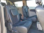 Dodge Caravan 2018