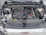 Toyota Highlander 2025