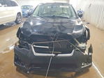 Subaru Impreza 2015