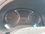 Altima 2015