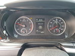 Kia K5 2024