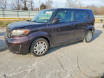 Scion xB 2008