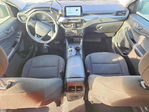 Ford Escape 2024