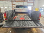 GMC Sierra 2002