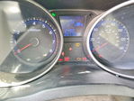 Hyundai Tucson 2011