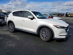 Mazda CX-5 2018