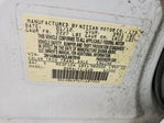 Nissan Sentra 2012