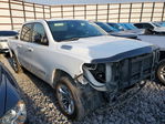 RAM 1500 2019