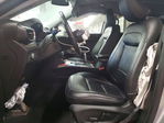 Ford Explorer 2021