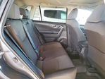 Toyota RAV 4 2021
