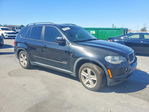 BMW X5 2012